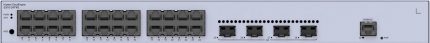 98012202 S310-24T4S