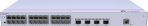 98012202 S310-24T4S