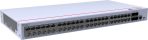 98012203 S310-48T4S