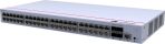 98012203 S310-48T4S