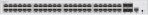 98012380 S220-48T4S