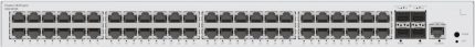 98012380 S220-48T4S