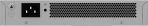 Switch HUAWEI Administrable 8 puertos capa 2 No Poe S220S-8T2J,S220S-8T2J,S220S-8T2J (8*10/100/1000BASE-T ports, 2*2.5GE SFP ports, built-in AC power, Fanless) 2 años de garantia