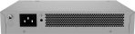 Switch HUAWEI Administrable 8 puertos capa 2 No Poe S220S-8T2J,S220S-8T2J,S220S-8T2J (8*10/100/1000BASE-T ports, 2*2.5GE SFP ports, built-in AC power, Fanless) 2 años de garantia