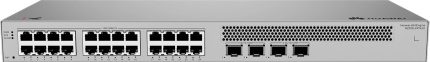 98012504 S220S-24T4JX