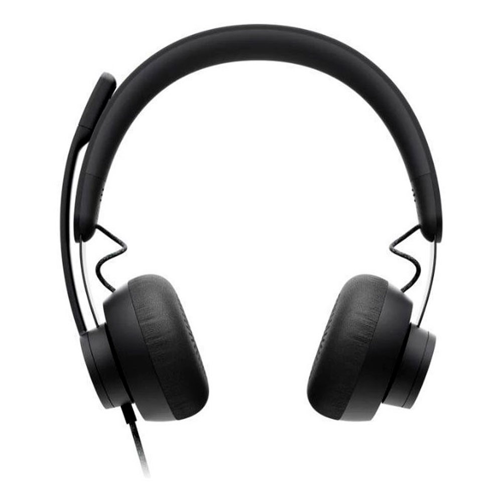 Diadema logitech Zone Cableada UC Diadema logitech Zone Cableada UC
