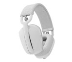 Logitech Zone Vibe 100 - Off-White