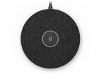Base De Microfono LOGITECH Rally COLOR Negro