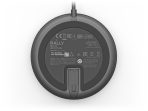 Base De Microfono LOGITECH Rally COLOR Negro