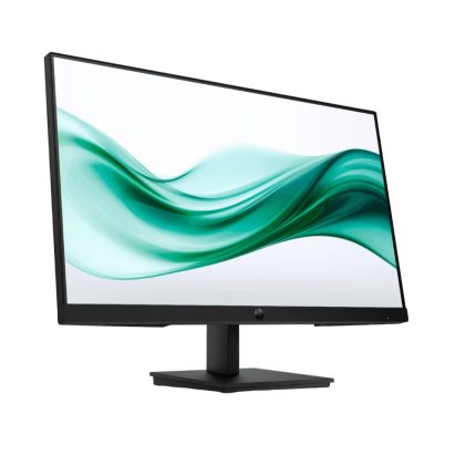 Monitor FHD HP de la serie 3 Pro de 23,8 - 324pv