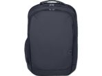 HP Mochila para portátil Everyday de 16 pulgadas