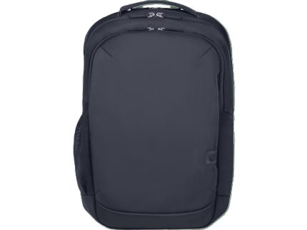 HP Mochila para portátil Everyday de 16 pulgadas