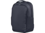 HP Mochila para portátil Everyday de 16 pulgadas