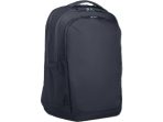 HP Mochila para portátil Everyday de 16 pulgadas