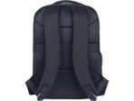 HP Mochila para portátil Everyday de 16 pulgadas