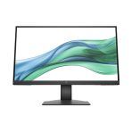 Monitor HP S3 Pro 322pe 21.5 FHD altura fija