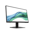 Monitor HP S3 Pro 322pe 21.5 FHD altura fija