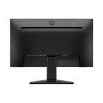 Monitor HP S3 Pro 322pe 21.5 FHD altura fija