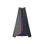 Router TPLINK Gammer Wi-Fi 7 tribanda BE9300