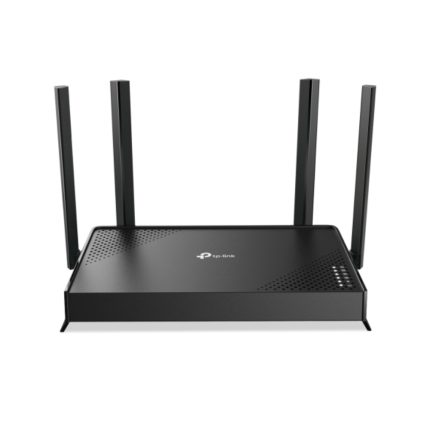 Router TPLINK BE3600 Dual-Band Wi-Fi 7
