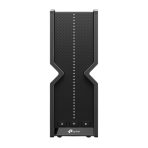 Router TPLINK Tribanda WIFI 7, ultrarrápido de 9,2 Gbps 6 Antenas
