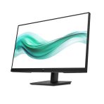 Monitor HP S3 Pro 324ph 23.8 FHD altura ajustable