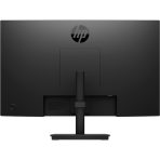 Monitor HP S3 Pro 324ph 23.8 FHD altura ajustable