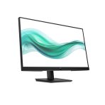 Monitor HP S3 Pro 324ph 23.8 FHD altura ajustable