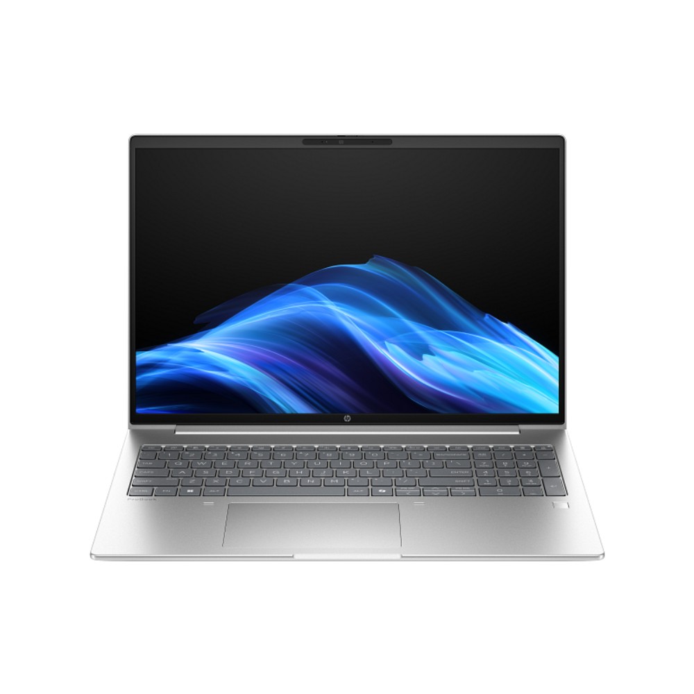 PORTATIL HP P4G1i16 U7 255U 16 16GB/1T PC PORTATIL HP P4G1i16 U7 255U 16 16GB/1T PC