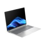 PORTATIL HP P4G1i16 U7 255U 16 16GB/1T PC