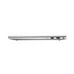 PORTATIL HP P4G1i16 U7 255U 16 16GB/1T PC