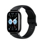 Reloj Xiaomi Redmi Watch 5 Lite Black