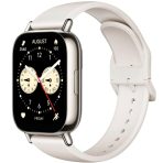 Reloj Xiaomi Redmi Watch 5 Lite Light Gold