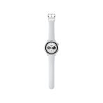Reloj Xiaomi Watch S4 Silver
