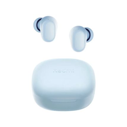 Audifonos Xiaomi Redmi Buds 6 Play Blue
