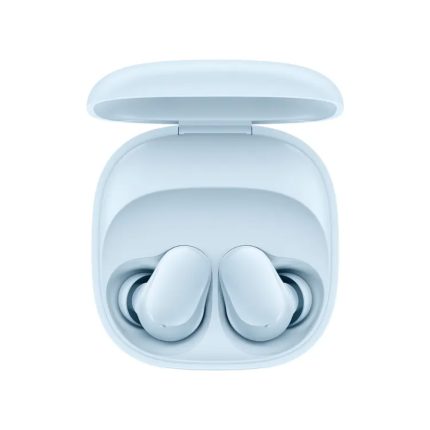 Audifonos Xiaomi Redmi Buds 6 Play Blue
