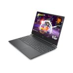 Portatil Hp Victus 15-fb3019la R7-7445HS | 8GB DDR5 | 512GB SSD | 15.6 FHD IPS 144Hz 300 nits | RTX 3050 6GB | Mica Silver | FREEDOS