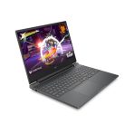 Portatil Hp Victus 15-fb3019la R7-7445HS | 8GB DDR5 | 512GB SSD | 15.6 FHD IPS 144Hz 300 nits | RTX 3050 6GB | Mica Silver | FREEDOS