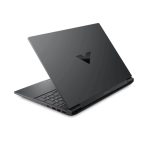 Portatil Hp Victus 15-fb3019la R7-7445HS | 8GB DDR5 | 512GB SSD | 15.6 FHD IPS 144Hz 300 nits | RTX 3050 6GB | Mica Silver | FREEDOS