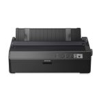 Impresora epson matriz de punto FX-2190 II
