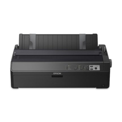Impresora epson matriz de punto FX-2190 II