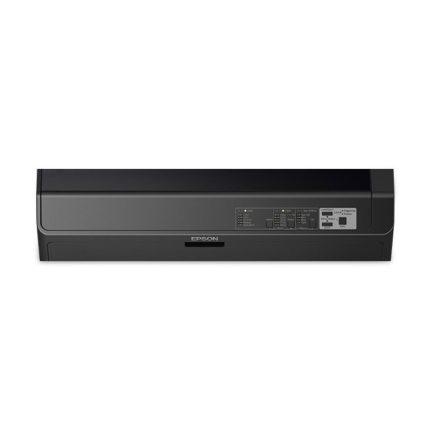Impresora epson matriz de punto FX-2190 II