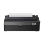 Impresora epson matriz de punto FX-2190 II