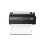Impresora epson matriz de punto FX-2190 II