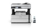 Multifuncional Epson EcoTank M3180 Monocromatica