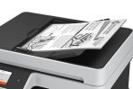 Multifuncional Epson EcoTank M3180 Monocromatica