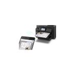 Impresora Multifuncional EPSON Tabloide Ecotank L15150