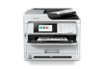 Multifuncional Epson WorkForce Pro WF-M5899 Monocromática
