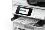 Multifuncional Epson WorkForce Pro WF-M5899 Monocromática