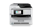 Multifuncional Epson WorkForce Pro WF-M5899 Monocromática